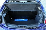 alfa-romeo-mito-tct-prueba-dm-64