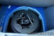 alfa-romeo-mito-tct-prueba-dm-65