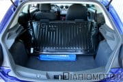 alfa-romeo-mito-tct-prueba-dm-66