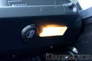 alfa-romeo-mito-tct-prueba-dm-67