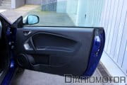 alfa-romeo-mito-tct-prueba-dm-68