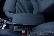 alfa-romeo-mito-tct-prueba-dm-69