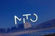 alfa-romeo-mito-tct-prueba-dm-7