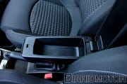 alfa-romeo-mito-tct-prueba-dm-70