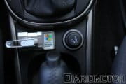 alfa-romeo-mito-tct-prueba-dm-71