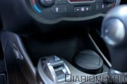 alfa-romeo-mito-tct-prueba-dm-72