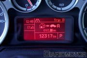alfa-romeo-mito-tct-prueba-dm-73