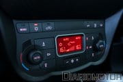 alfa-romeo-mito-tct-prueba-dm-74