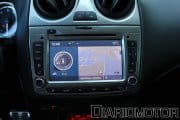 alfa-romeo-mito-tct-prueba-dm-75