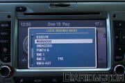 alfa-romeo-mito-tct-prueba-dm-76