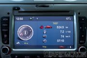alfa-romeo-mito-tct-prueba-dm-77