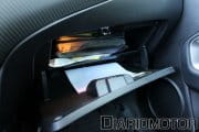 alfa-romeo-mito-tct-prueba-dm-78