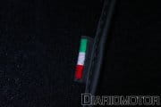alfa-romeo-mito-tct-prueba-dm-79