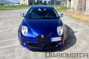 alfa-romeo-mito-tct-prueba-dm-8