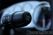 alfa-romeo-mito-tct-prueba-dm-80