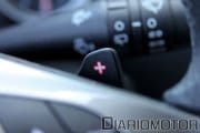 alfa-romeo-mito-tct-prueba-dm-81