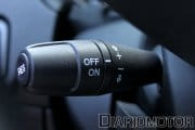 alfa-romeo-mito-tct-prueba-dm-82