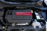 alfa-romeo-mito-tct-prueba-dm-83