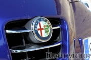 alfa-romeo-mito-tct-prueba-dm-9