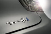 Aston Marting Cygnet & colette Limited Edition