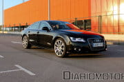 audi-a7-tdi-prueba-dm-10