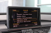 audi-a7-tdi-prueba-dm-100