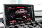 audi-a7-tdi-prueba-dm-101