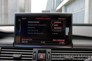 audi-a7-tdi-prueba-dm-102