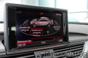 audi-a7-tdi-prueba-dm-103