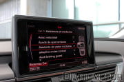 audi-a7-tdi-prueba-dm-104