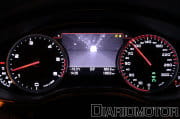 audi-a7-tdi-prueba-dm-105