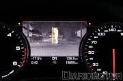 audi-a7-tdi-prueba-dm-106
