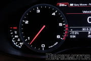 audi-a7-tdi-prueba-dm-107