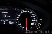 audi-a7-tdi-prueba-dm-108