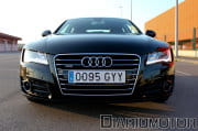 audi-a7-tdi-prueba-dm-11