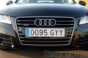 audi-a7-tdi-prueba-dm-12