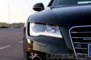 audi-a7-tdi-prueba-dm-13