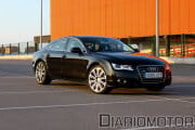 audi-a7-tdi-prueba-dm-14