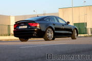 audi-a7-tdi-prueba-dm-15