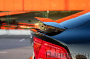 audi-a7-tdi-prueba-dm-16