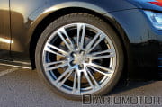 audi-a7-tdi-prueba-dm-17