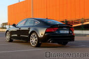 audi-a7-tdi-prueba-dm-18