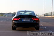 audi-a7-tdi-prueba-dm-19