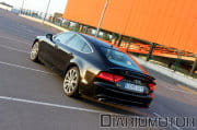 audi-a7-tdi-prueba-dm-20