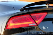 audi-a7-tdi-prueba-dm-21