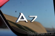 audi-a7-tdi-prueba-dm-22