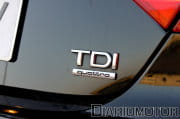 audi-a7-tdi-prueba-dm-23