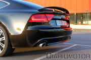audi-a7-tdi-prueba-dm-24
