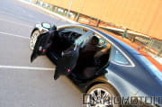 audi-a7-tdi-prueba-dm-25