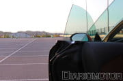 audi-a7-tdi-prueba-dm-26